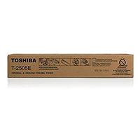 TOSHIBA T-2505E Muadil Toner