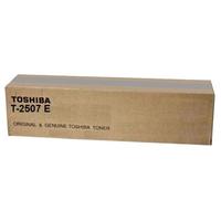 TOSHIBA T-2507E 2006-2007-2506 Muadil Toner
