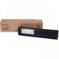 TOSHIBA T-4590DX  206-256-306-456-506 Muadil Toner