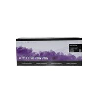 Brother TN361/391/311/321/331/341/351/TN321-BLACK Muadil Toner