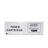 Brother TN361/391/311/321/331/341/351/TN321- CYAN Muadil Toner