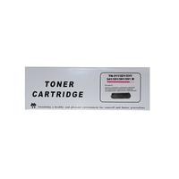 Brother TN361/391/311/321/331/341/351/TN321 MAGENTA Muadil Toner