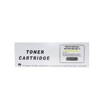 Brother TN361/391/311/321/331/341/351/TN321 YELLOW Muadil Toner