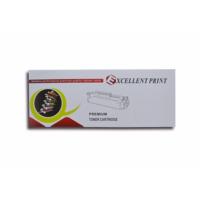 Brother TN-2355 Muadil BLACK Toner-2.600sf