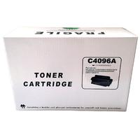 HP C4096A MUADİL TONER -5.000sf