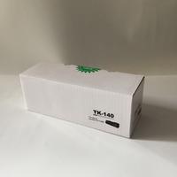 Kyocera TK140 MUADİL TONER -FS1100