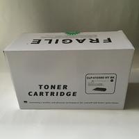 SAMSUNG CLP610/660 BLACK MUADİL TONER _5.500sf_K660