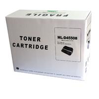 SAMSUNG ML-D4550/4050 MUADİL TONER (20.000sf)