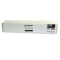 OKİ B2200/2400 MUADİL TONER -2.000sf