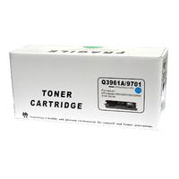 HP Q3961A MUADİL TONER -4.000sf