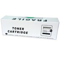 EPSON CX16/C1600 BLACK MUADİL TONER -2.700sf