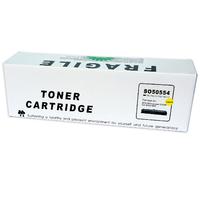 EPSON CX16/C1600 YELLOW MUADİL TONER-2.700sf