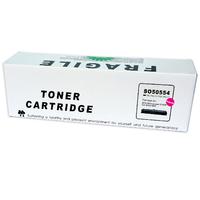EPSON CX16/C1600 MAGENTA MUADİL TONER -2.700sf