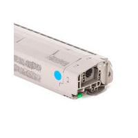 OKİ C831/C841 CYAN MUADİL TONER 10.000sf
