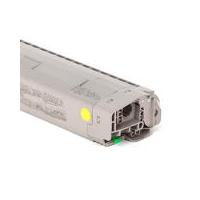 OKİ C831/C841 YELLOW MUADİL TONER -10.000sf