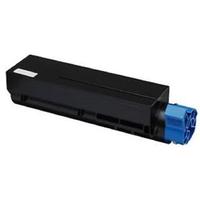 Oki B431/B461/B471/B491 -Muadil Toner(7.000sf)