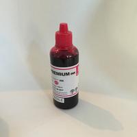 Epson Mürekkep 100 ml -MAGENTA