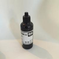 Epson Mürekkep 100 ml -BLACK