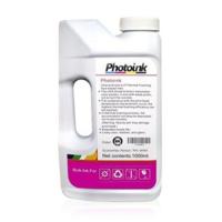 PHOTOINK Epson Mürekkep  1 LT MAGENTA