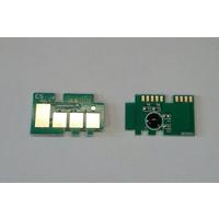 Samsung  MLT-D111  Chip Eski Version - M2020/M2070) 1K