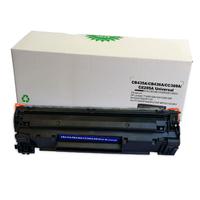 HP CE285A/CB435A/CB436A Muadil Toner