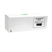 HP Q2612A/FX10 Muadil Toner (2,000 sf)