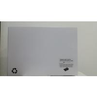 BROTHER TN3467/TN880/TN3470/TN3472/3478/TN3479 Muadil Toner - 12K