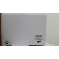 BROTHER TN3437/TN850/TN3480/TN3485_8K TONER