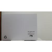 SAMSUNG R116 Muadil Drum Unitesi  - M2676/2876/2626/2826