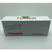 HP Q5949X/Q7553X Muadil Toner - 7.000 sf