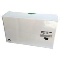 HP CF280X/CE505X Muadil Toner (6.900 sf)