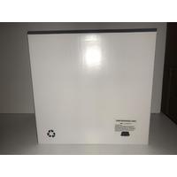 LEXMARK T650/X654/X658 (25,000sf)
