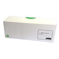 SAMSUNG CLT-M506L-Magenta Muadil Toner  _1.500 sf