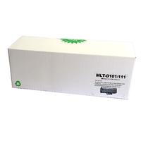 SAMSUNG MLT-D101/D111 - Muadil Toner (Chipsiz)