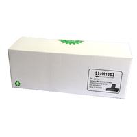 SAMSUNG SCX4521 / ML1610 / Xerox 3117 - Muadil Toner (3.000 sf)