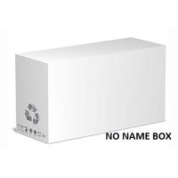 Xerox 3150 -Muadil Toner- 5.000 sf