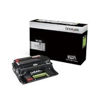 LEXMARK-50F0Z00-60K_Imaging Kit - Orj. Drum Ünitesi