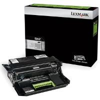 LEXMARK-(52D0Z00)-100K_Imaging Kit -Orj. Drum Unit