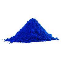 Kyocera TONER TOZU CYAN-500 gr (TK590/TK890)
