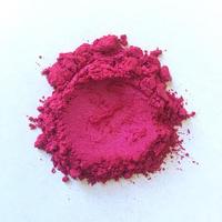Kyocera TONER TOZU MAGENTA-500 gr (TK590/TK890)