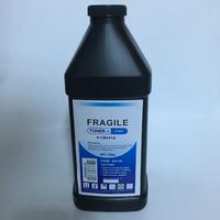 HP 1215/1415/M500 CYAN TONER TOZU-1000 GR