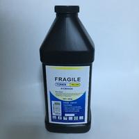 HP 1215/1415/M500 YELLOW TONER TOZU-1000 GR
