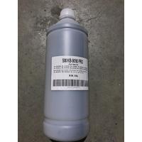 SAMSUNG UNIVERSAL Toner Tozu  -1000 GR