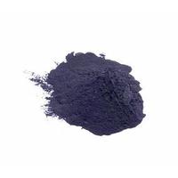 Brother Universal Toner Tozu 1000 GR 