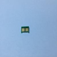 Hp CB541A/CC531/CE251A/CE261A/CE311A CYAN Chip TRC/L5-C4