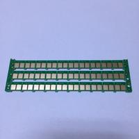 Hp CC531A/CE261A/CE311A/CE321A/CE401A Chip TRC/L8 - C6