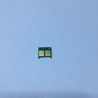 HP CHIP TRK/L5-C4 _ CB540A/CC530/CE250A/CE260A/CE310A