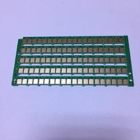 Hp CC530A/CE260A/CE310A/CE320A/CE400A Chip TRK/L8 - C6