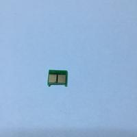 Hp CB543A/CC533/CE253A/CE263A/CE313A MAGENTA Chip TRM/L5-C4 _