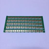 Hp CC533A/CE263A/CE313A/CE323A/CE403A Chip TRM/L8 - C6